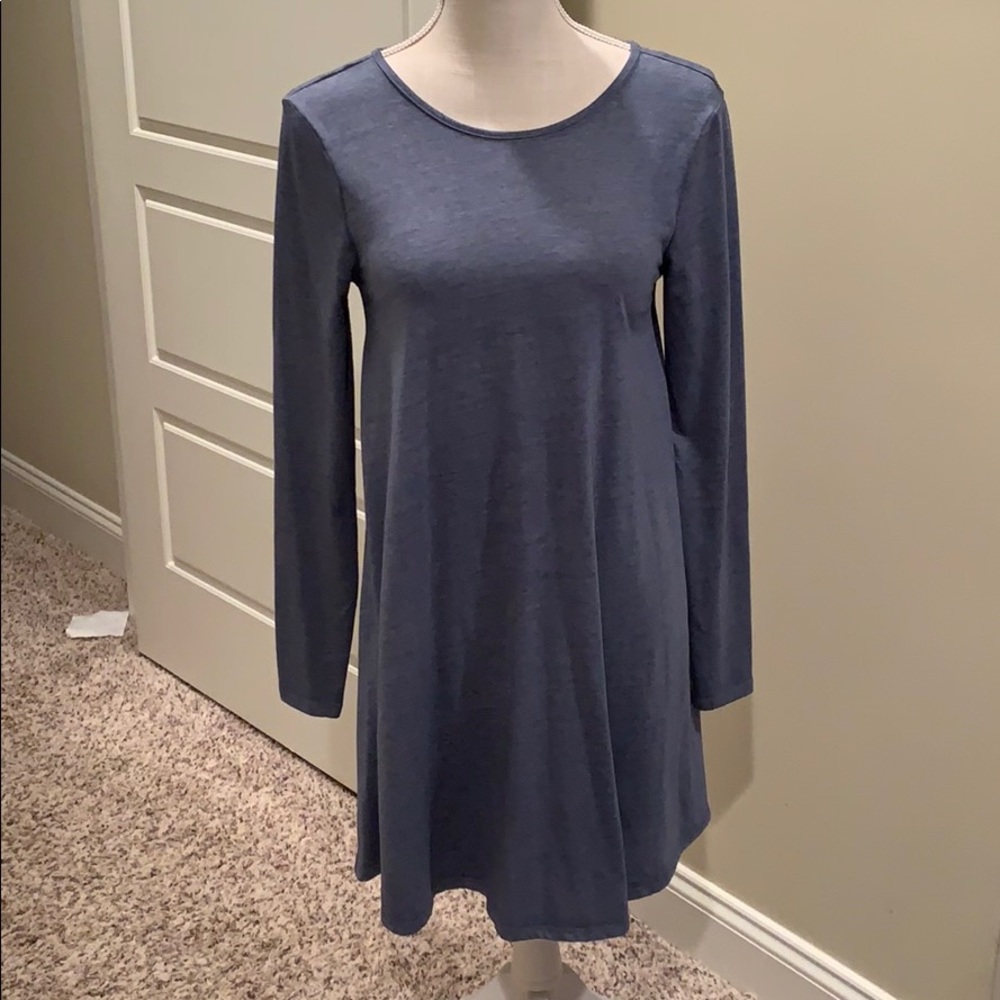 NWT True craft young contemporary shirt (103)
